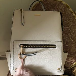 ALDO BACKPACK